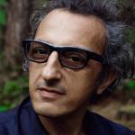 Vincent Scarito