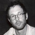 Vincent Sieber