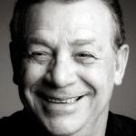 Vincent Skimenti