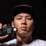 Vincent Toi