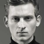 Vincent Valladon