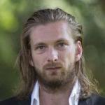 Vincent van der Valk