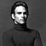 Vincent Warren