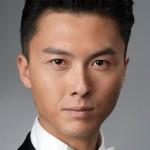 Vincent Wong
