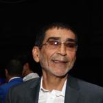 Vincente Castro