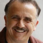 Vincenzo Borrino