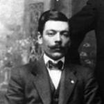 Vincenzo di Doménico