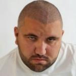 Vincenzo Fabricino