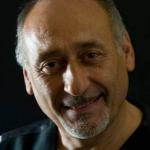 Vincenzo Merolla