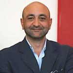 Vincenzo Terracciano