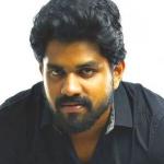 Vineeth Mohan