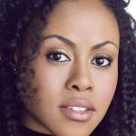 Vinessa Antoine