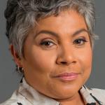 Vinette Ebrahim