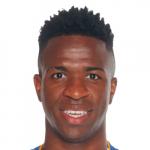 Vinícius Júnior