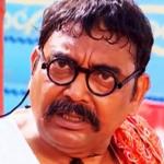 Vinit Kumar