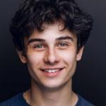 Vinnie Costanza