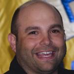 Vinny Grosso