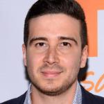 Vinny Guadagnino