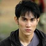 Vino G. Bastian