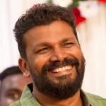Vinod