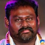 Vinod Bharathi