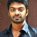 Vinoth Kishan