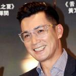Vins Yi-Zheng