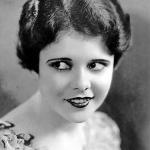 Viola Richard