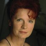 Viola Schweizer