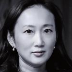 Violet Du Feng