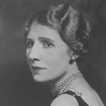 Violet Kemble Cooper