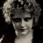 Violet Palmer