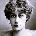 Violet Vanbrugh