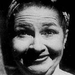Violeta Ferraz