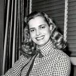 Violeta Jiménez