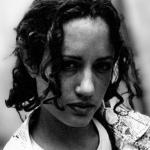 Violeta Naón