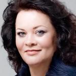 Violeta Urmana
