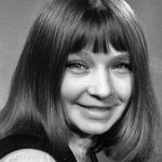 Violetta Zhukhimovich