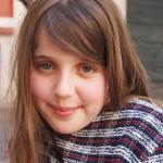 Violette Guillon