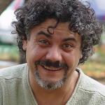 Viorel Paunescu