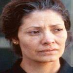Vira Montes