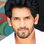 Viraj Ashwin