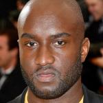 Virgil Abloh