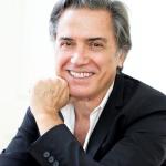 Virgílio Castelo