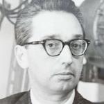 Virgilio Sabel