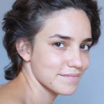 Virginia Apicella