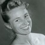Virginia Bell