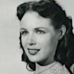 Virginia Herrick
