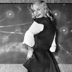 Virginia Hewitt