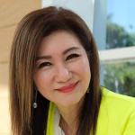Virginia Lok